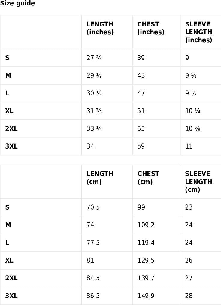 P.M.P Underwater TEE