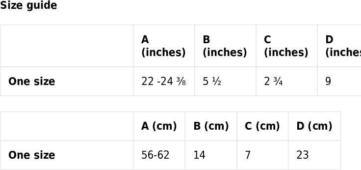 Still Grinding P.M.P Trucker