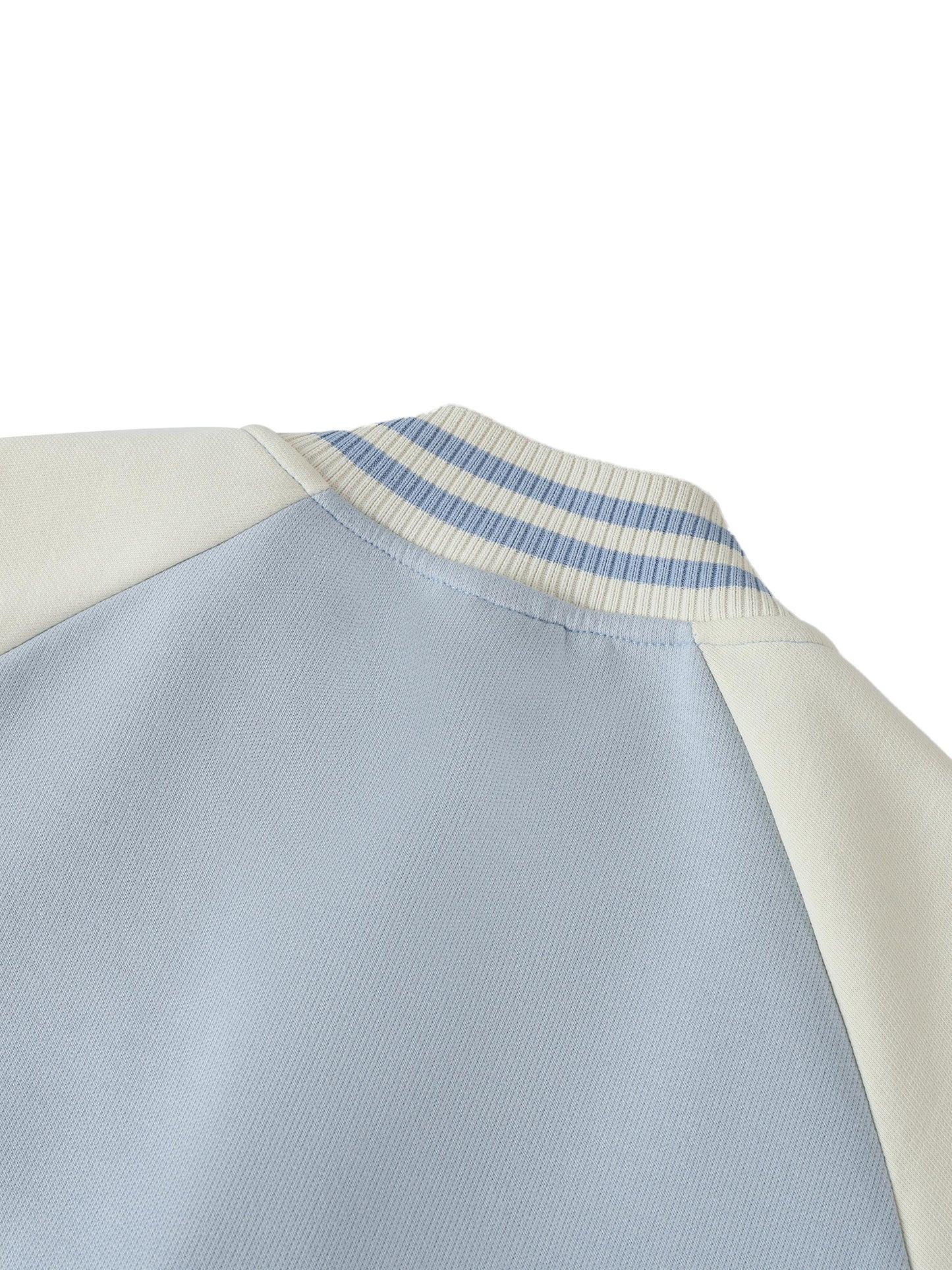 PMP The Car Is Burning Varsity