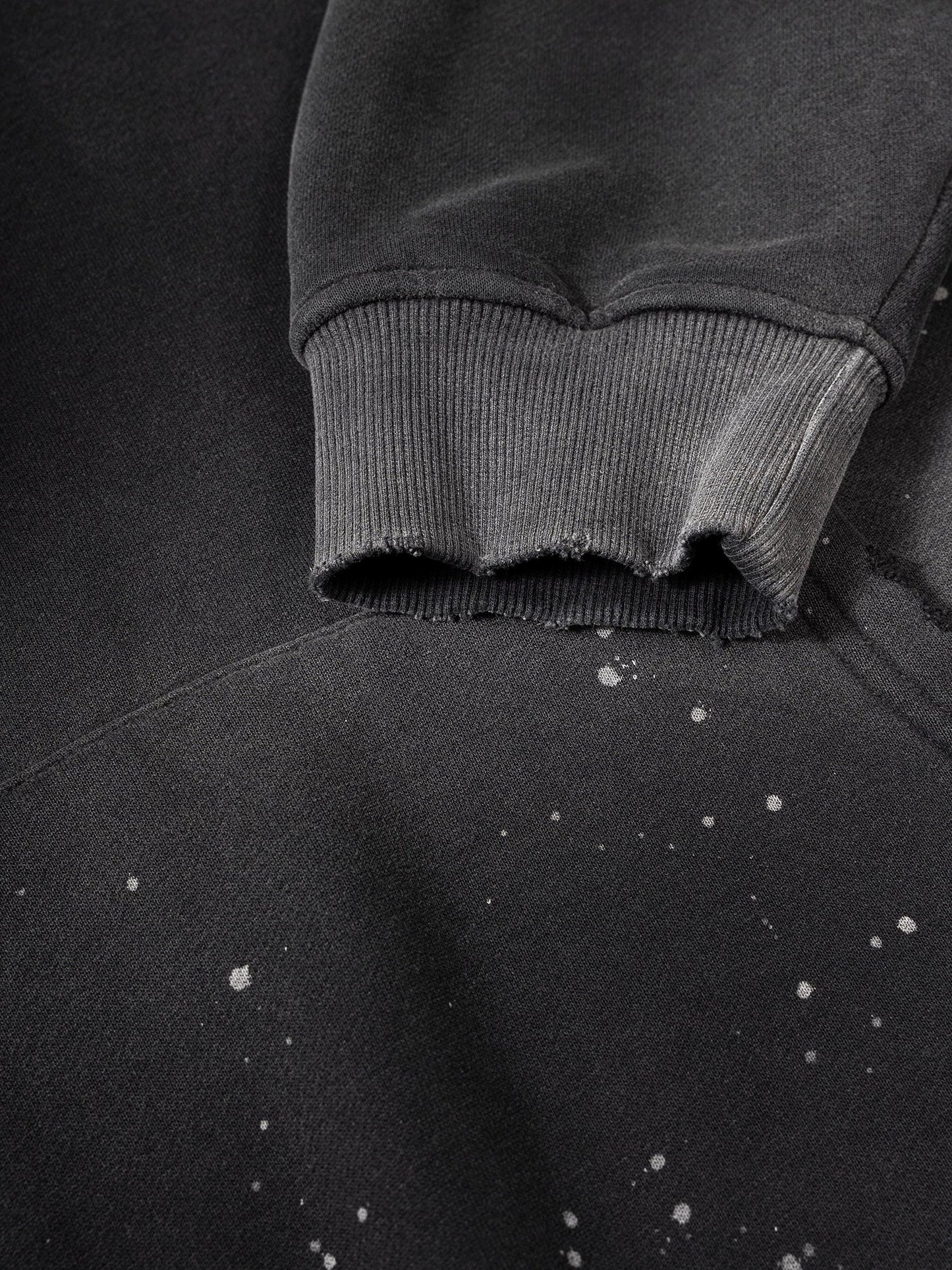 Every Hero Needs a Villain