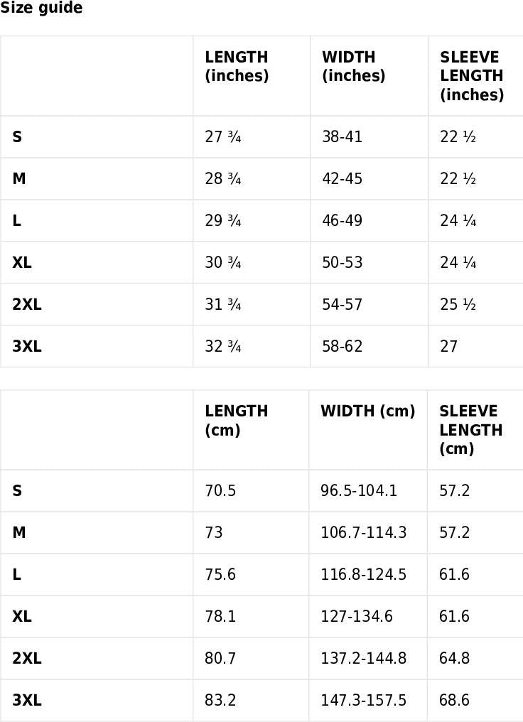 Oversized Fleece Hoodie: Relaxed Fit Cotton-Blend Pullover