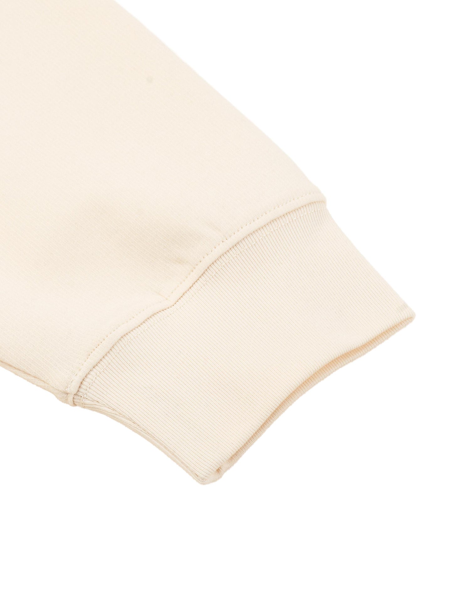 Break The Glass PMP Sweater