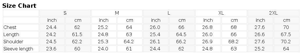 Reach For The Stars Never The Sky Hoodie