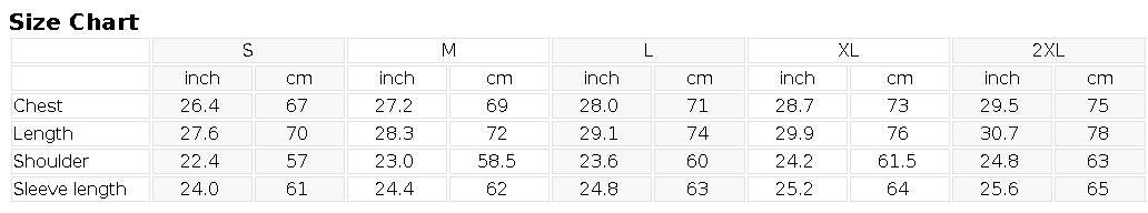 Don’t I Look ? Oversized Sunfade Hoodie - Heavyweight Cotton Blend