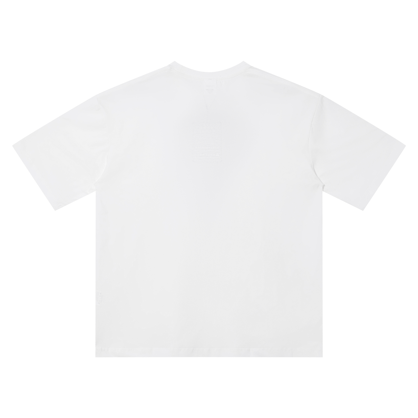 PMP Sorona "Card Game" Quick-Dry T-Shirt