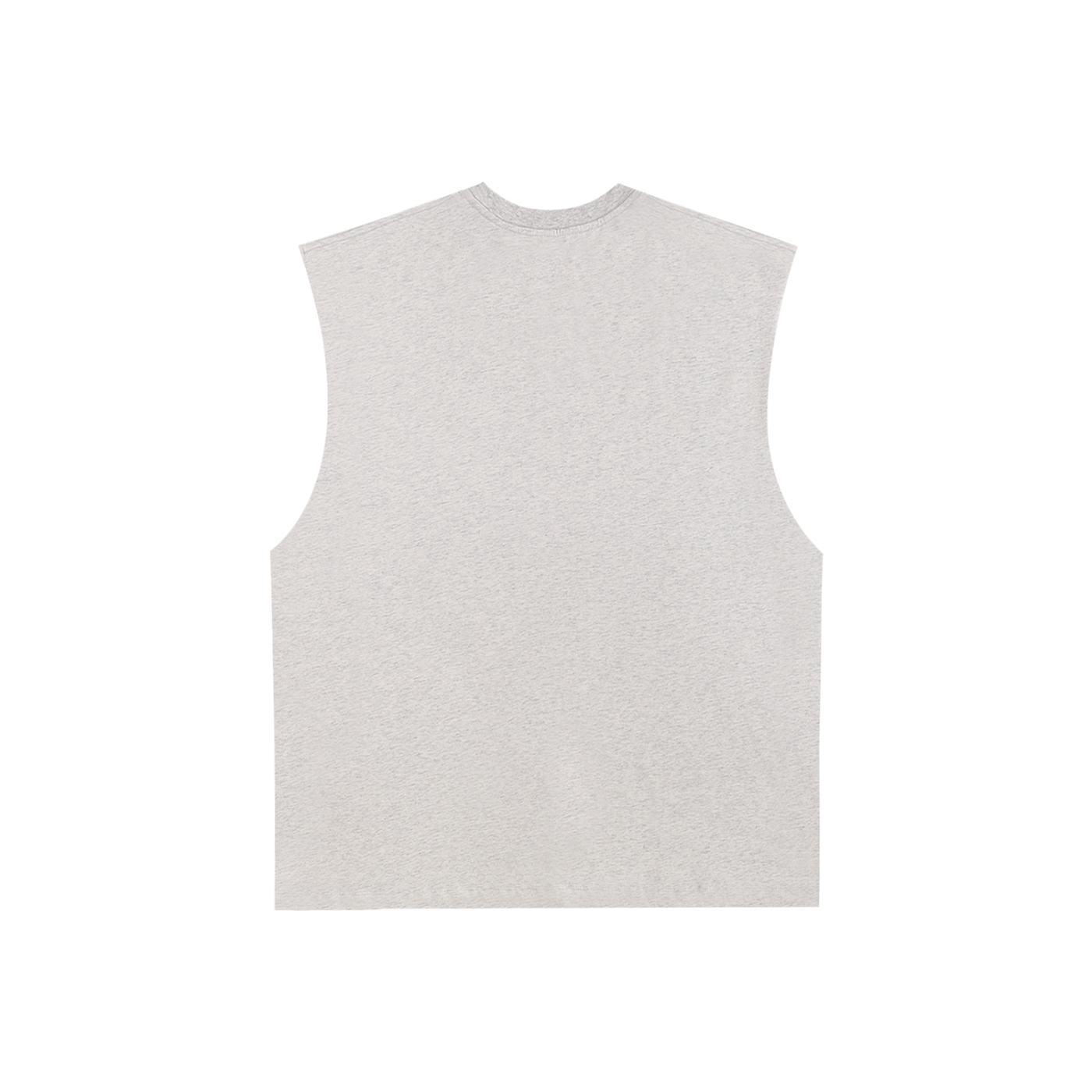 Clutch Performer Tank Top