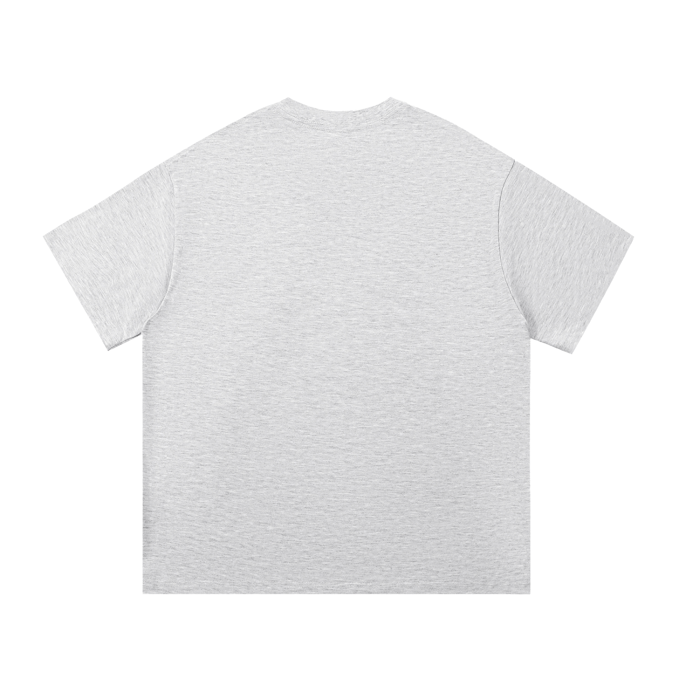 Essential Gold Fangs Grill T-Shirt