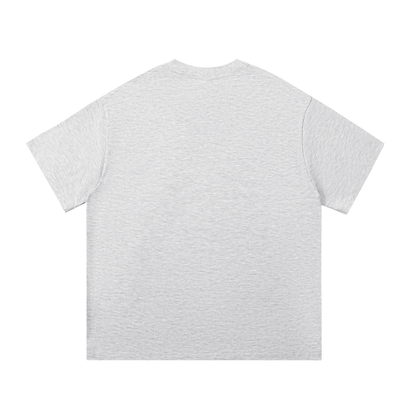 Essential Gold Fangs Grill T-Shirt