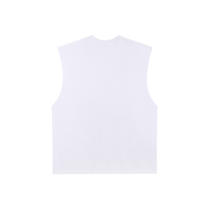 Clutch Performer Tank Top