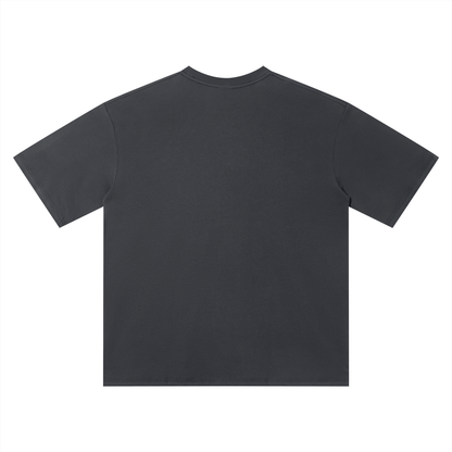 PMP Sorona "Card Game" Quick-Dry T-Shirt