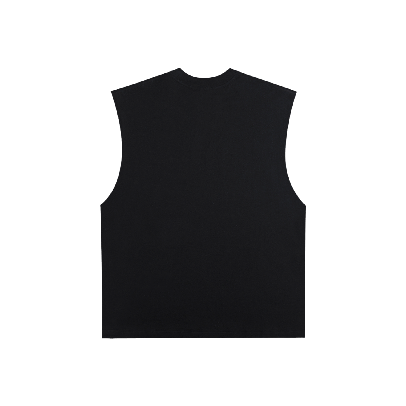Clutch Performer Tank Top
