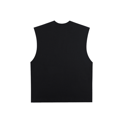 Clutch Performer Tank Top