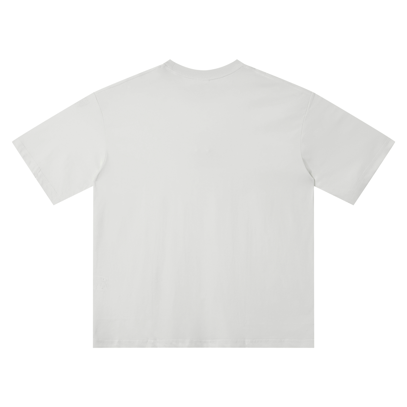 PMP Sorona "Card Game" Quick-Dry T-Shirt