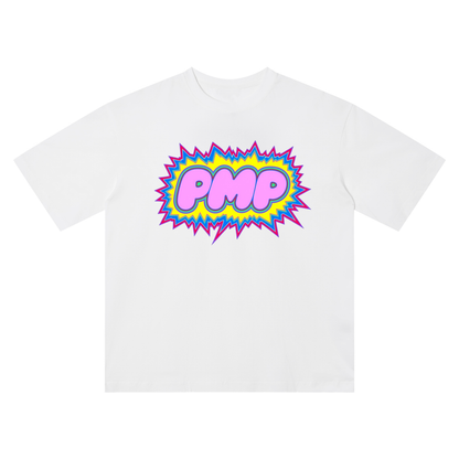 PMP Vaporwave