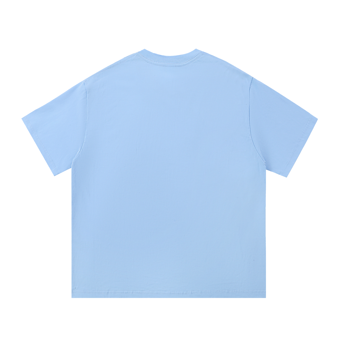 Essential Gold Fangs Grill T-Shirt