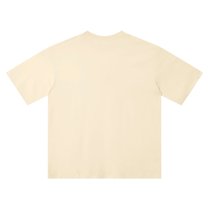 PMP Sorona "Card Game" Quick-Dry T-Shirt