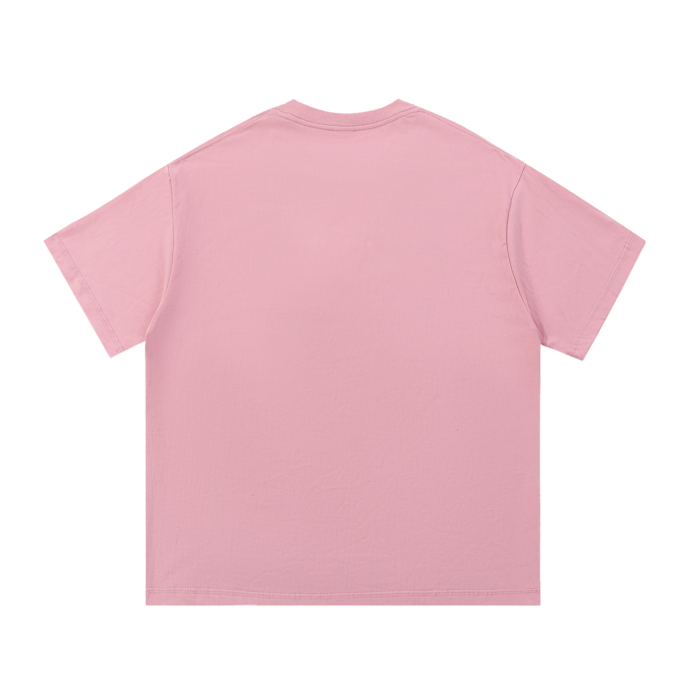 Essential Gold Fangs Grill T-Shirt