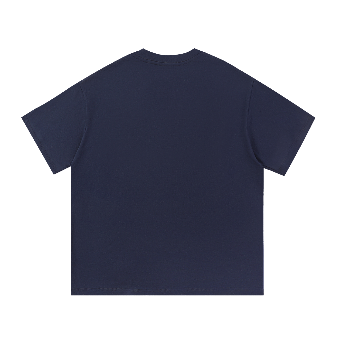 Essential Gold Fangs Grill T-Shirt