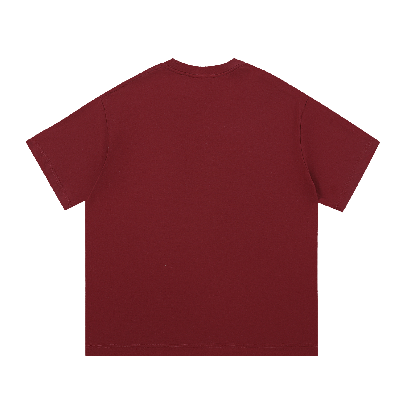 Essential Gold Fangs Grill T-Shirt