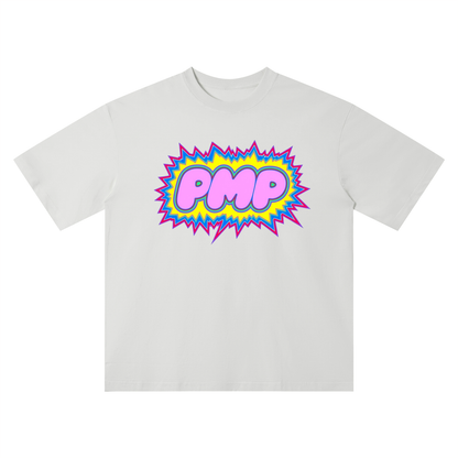 PMP Vaporwave