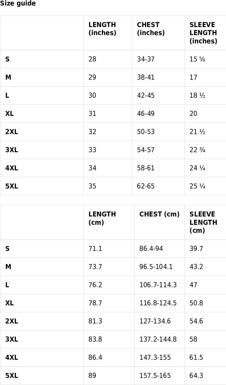 PMP Intentionally Flawless Tee