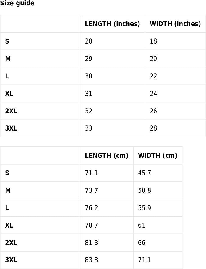 Sorry I'm Not Good at Being Average T-Shirt