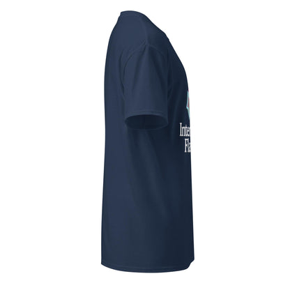 PMP Intentionally Flawless Tee