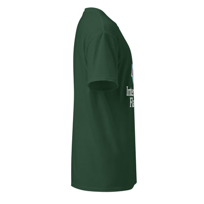 PMP Intentionally Flawless Tee