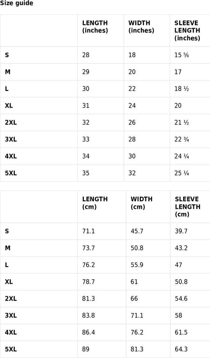 Roll the Dice Tee: Retro PMP Graphic, Combed Cotton