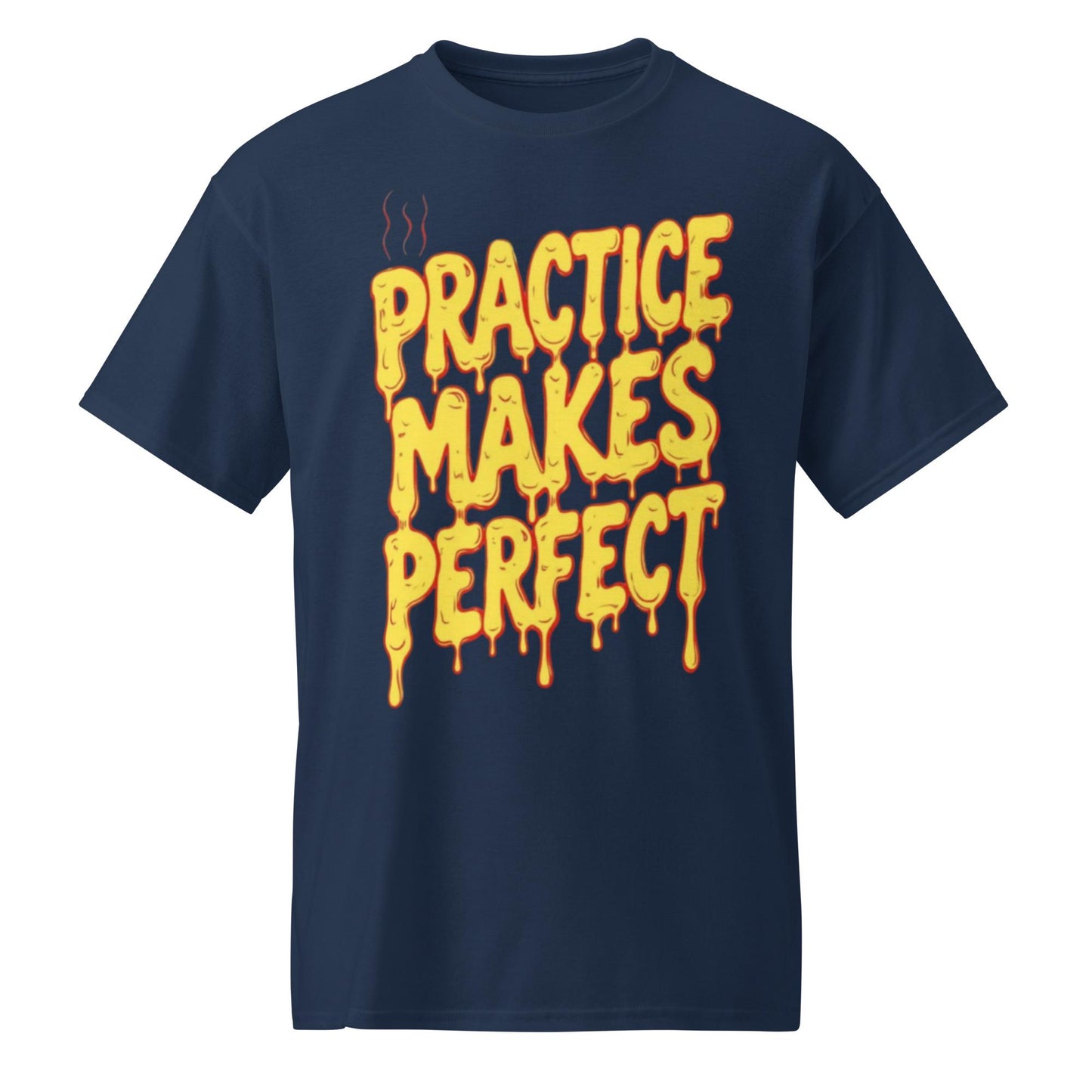 Practice Makes Perfect CHEESE