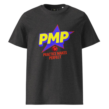 Practice Makes Perfect Star and the World