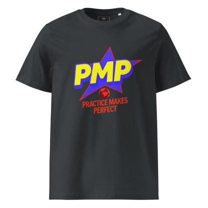 Practice Makes Perfect Star and the World