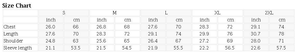 PMP Teddy Bear Hoodie