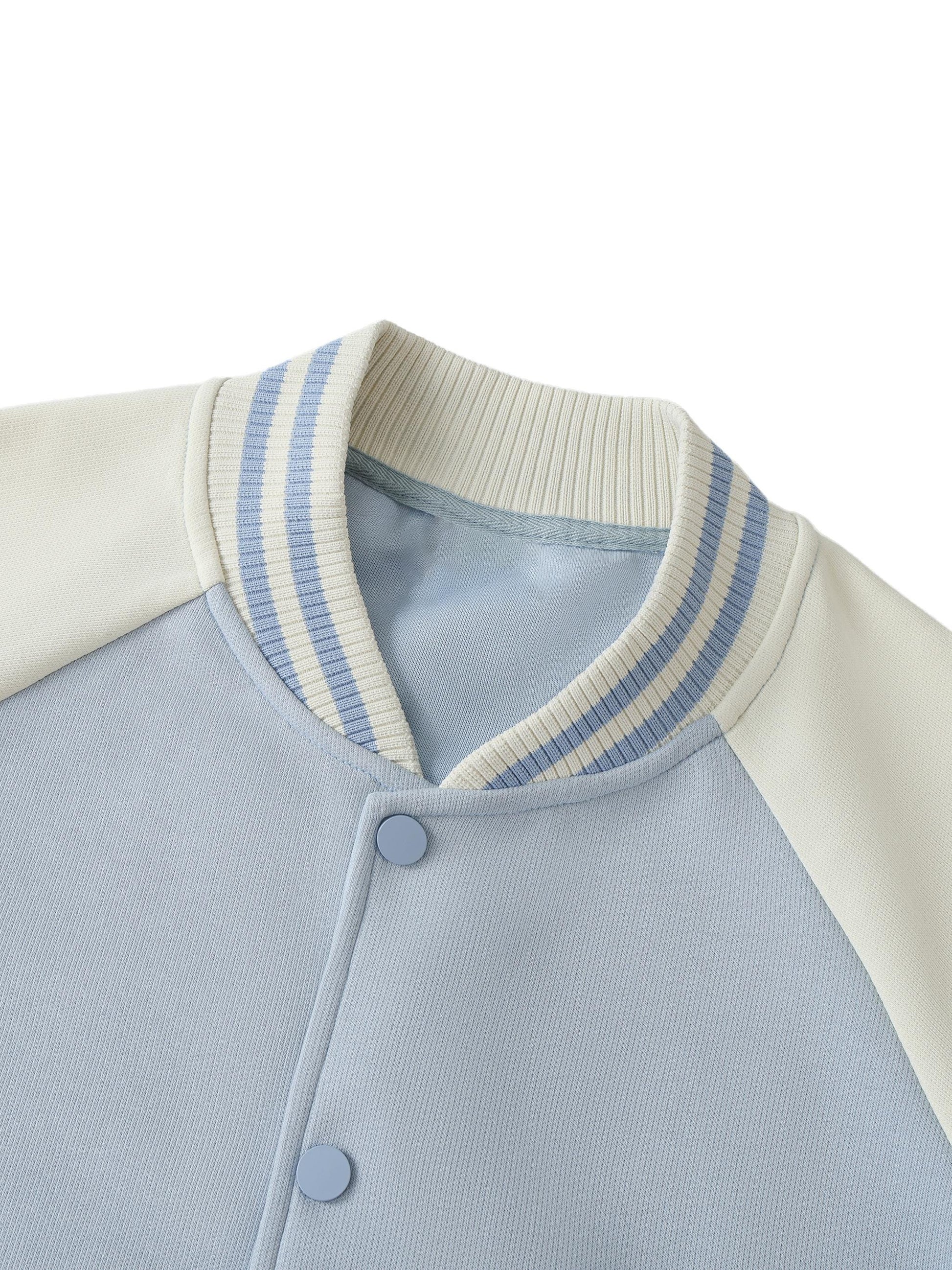 PMP The Car Is Burning Varsity