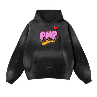 Every Hero Needs a Villain