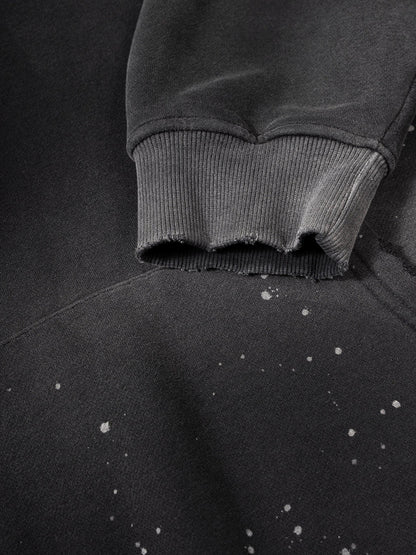 Every Hero Needs a Villain