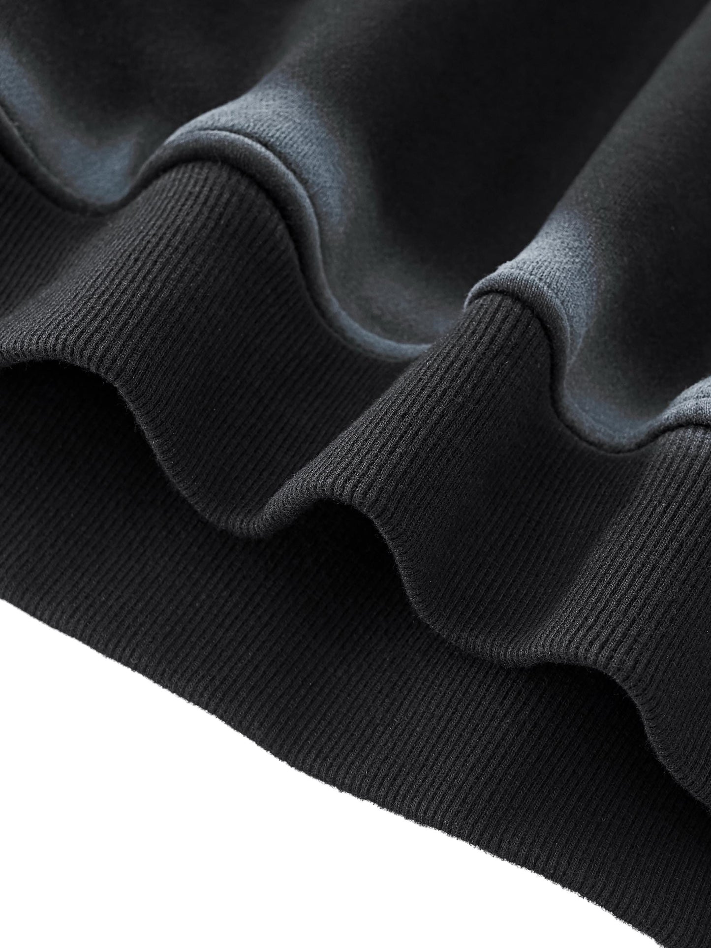 LIFE! It's Harder  Than It Looks