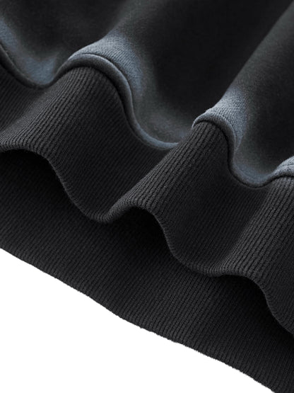 LIFE! It's Harder  Than It Looks