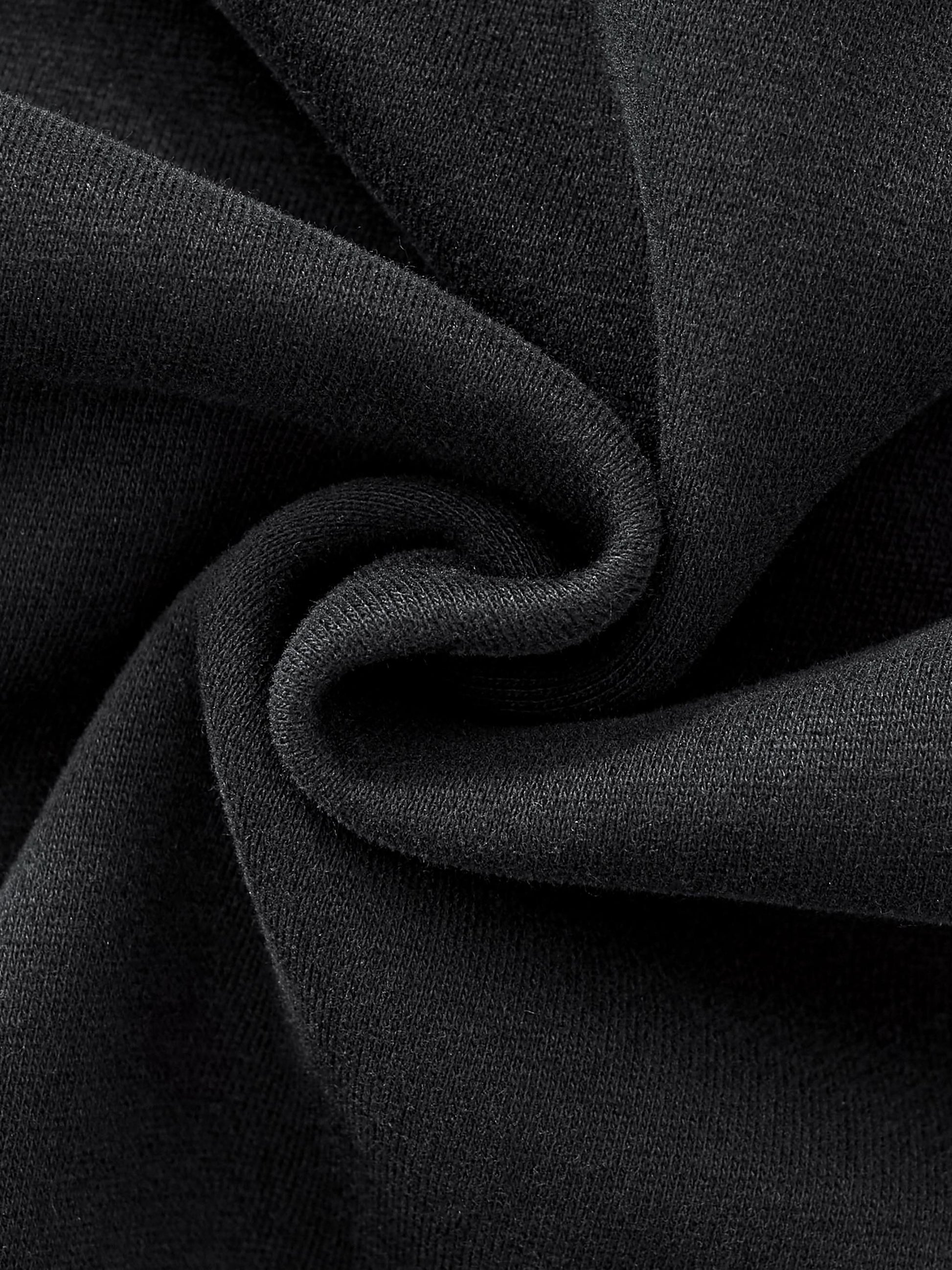 LIFE! It's Harder  Than It Looks