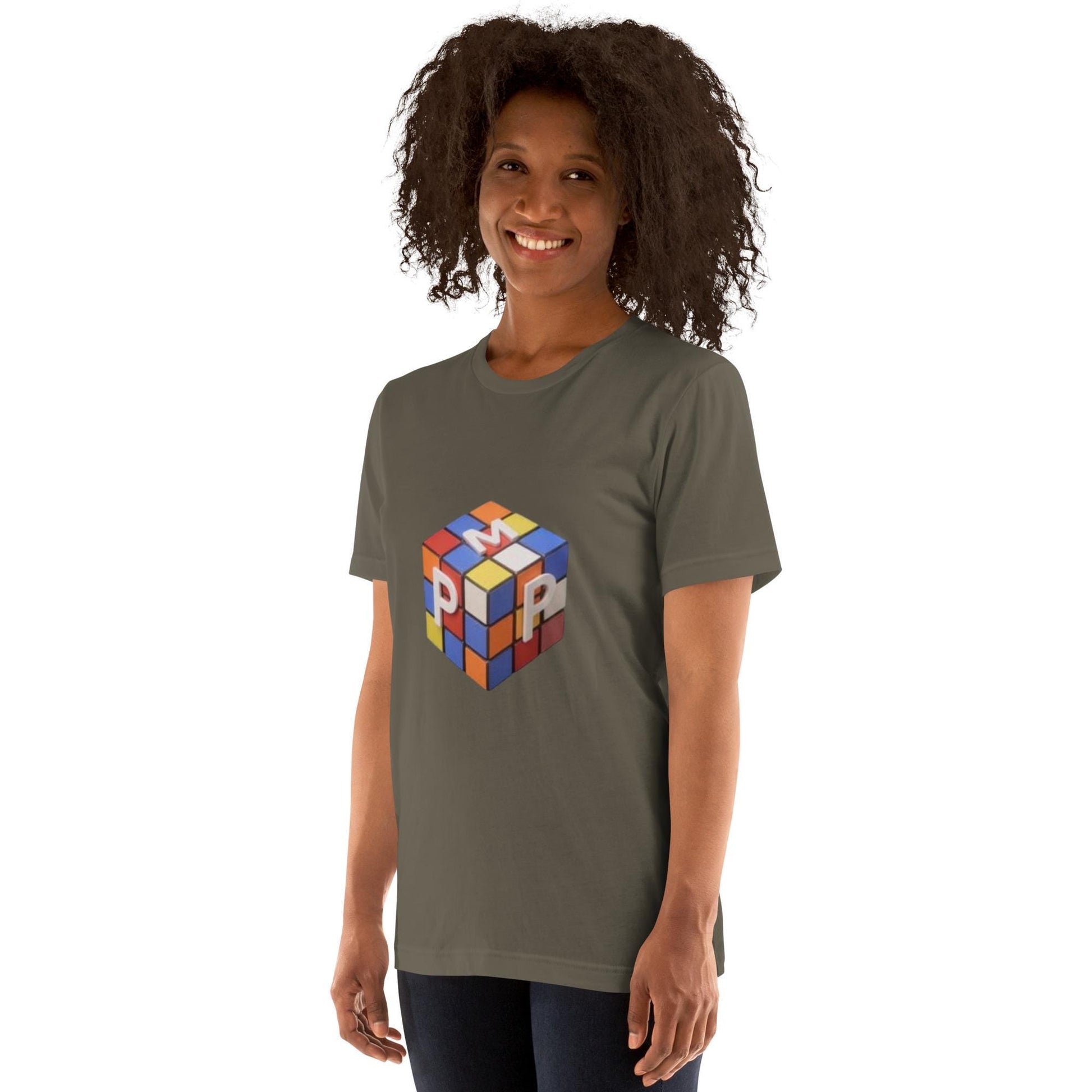 The Puzzle of Perfection