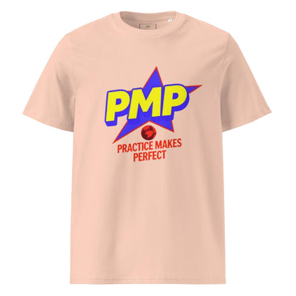 Practice Makes Perfect Star and the World