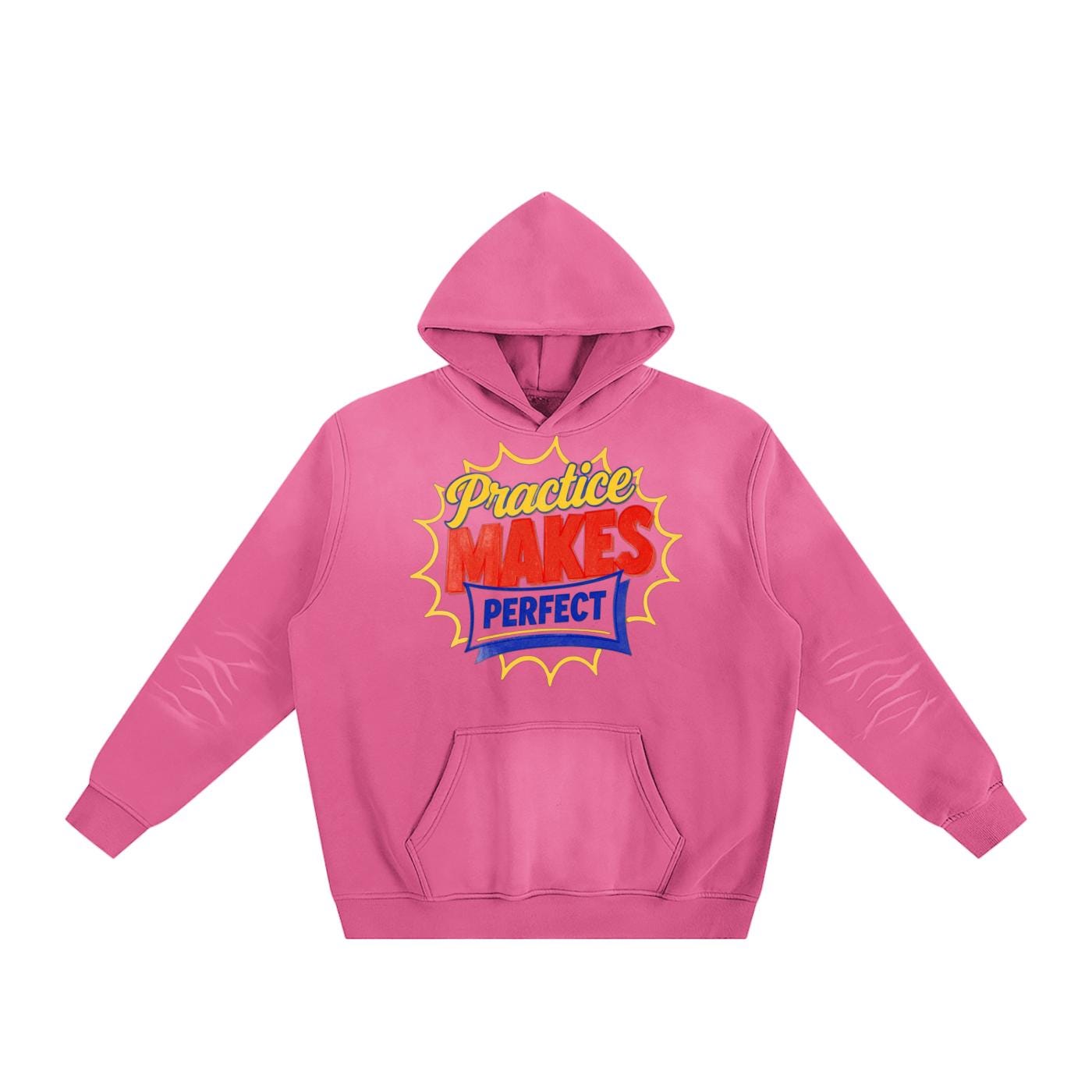 It Cost Zero Dollars PMP Hoodie