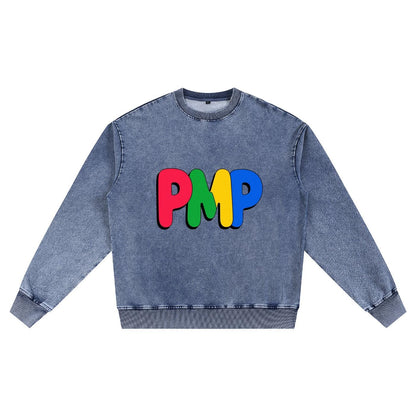 Professional Time Waster