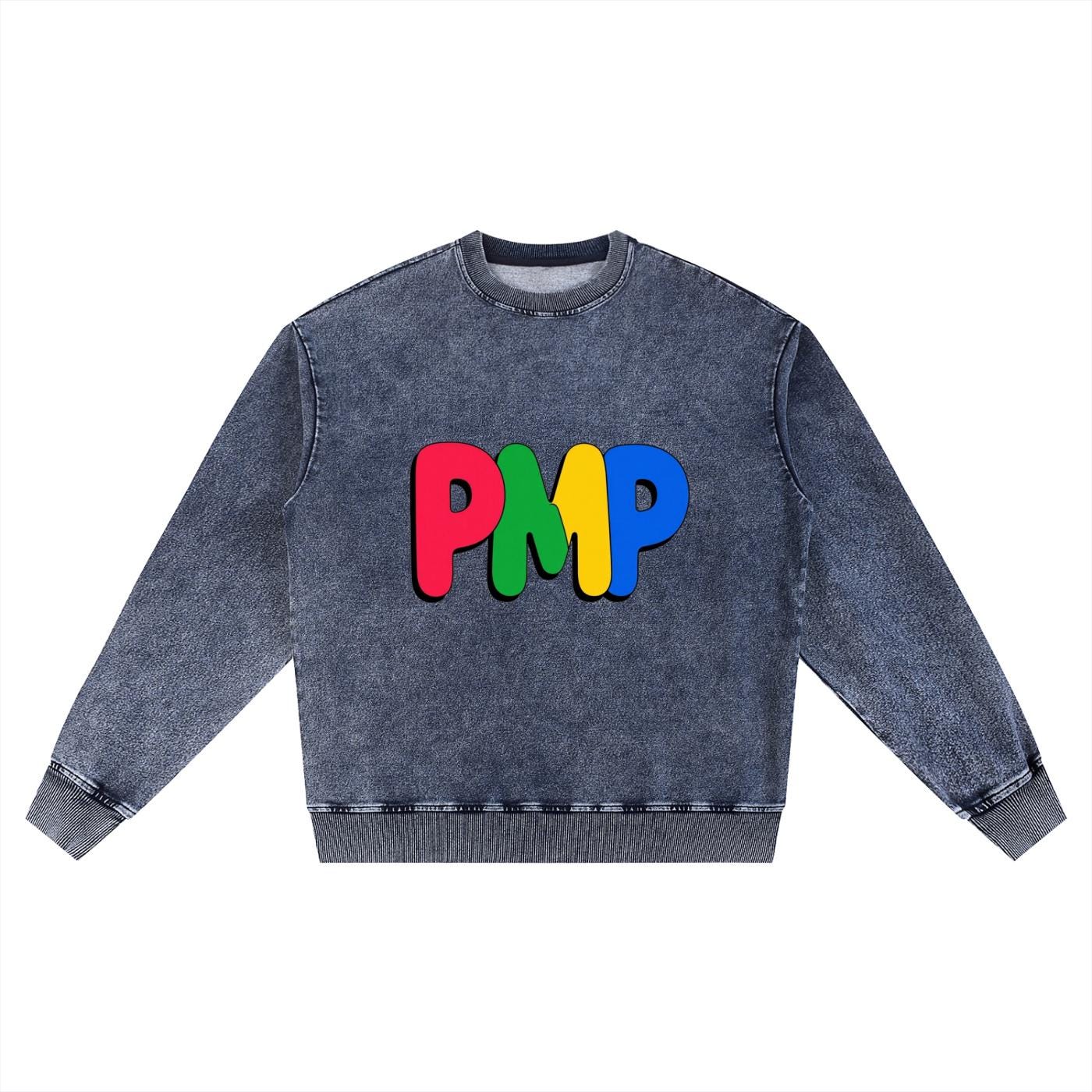 Professional Time Waster