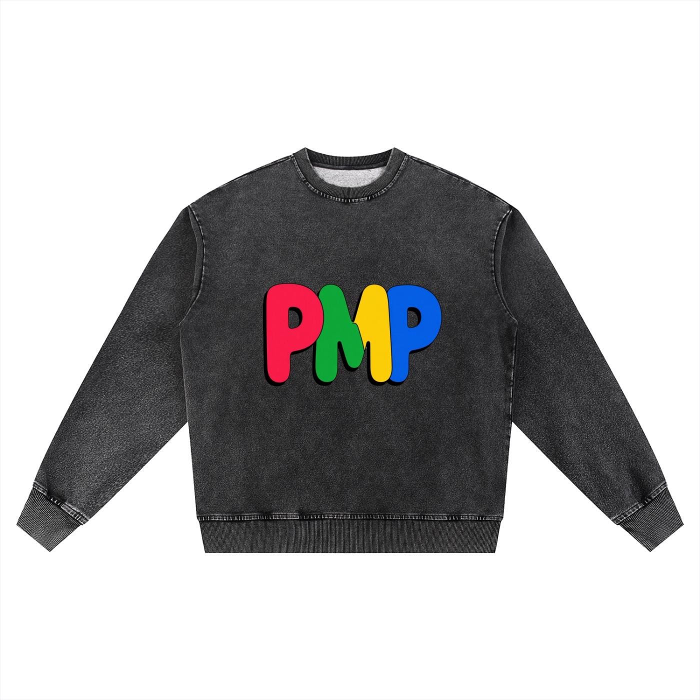 Professional Time Waster