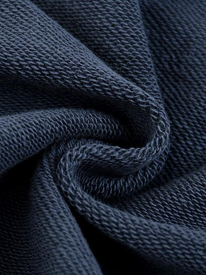 PMP Perfection Is Forever Unisex Hoodie