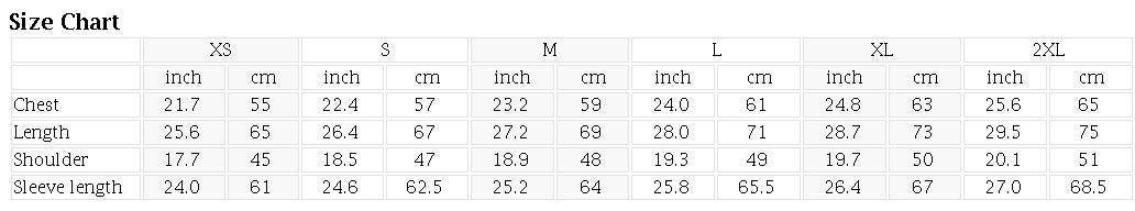 Driving Fast Catching Bass Hoodie