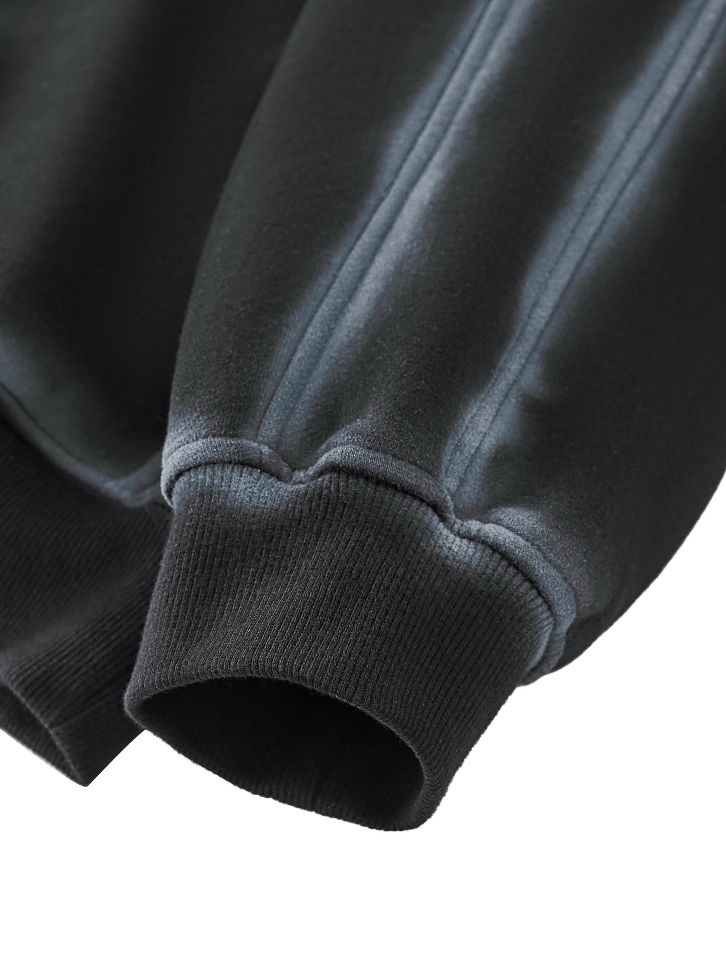 LIFE! It's Harder  Than It Looks