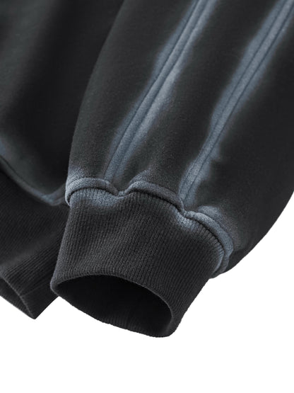 LIFE! It's Harder  Than It Looks