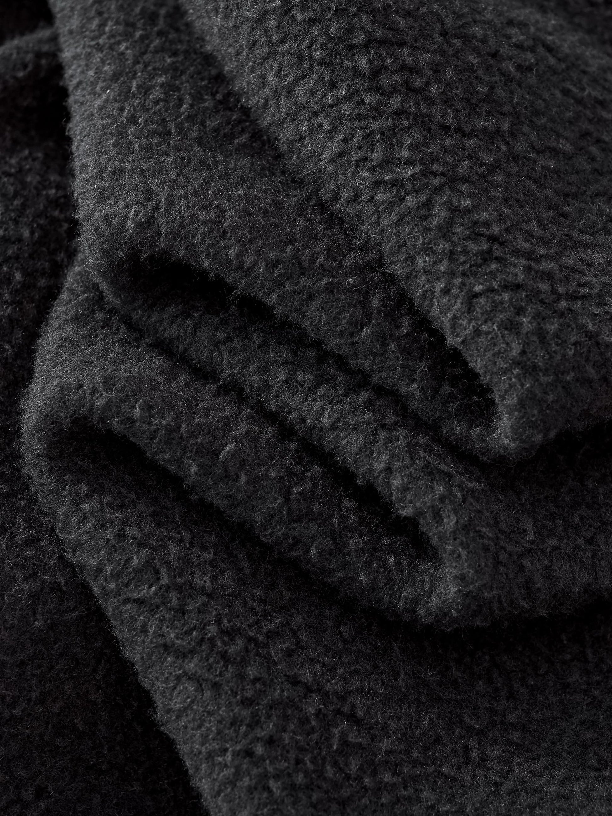 LIFE! It's Harder  Than It Looks